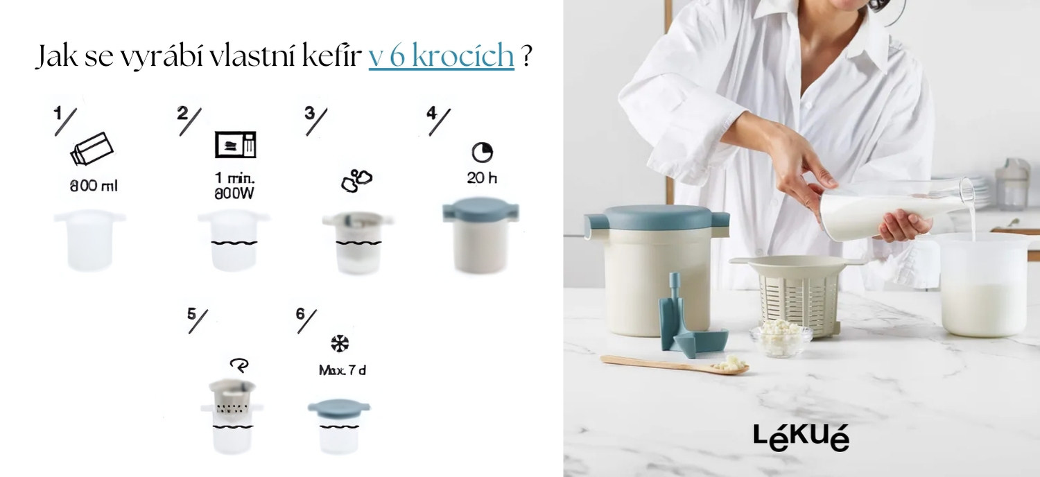 Lekue-jogurtovac-kefir-maker (2)